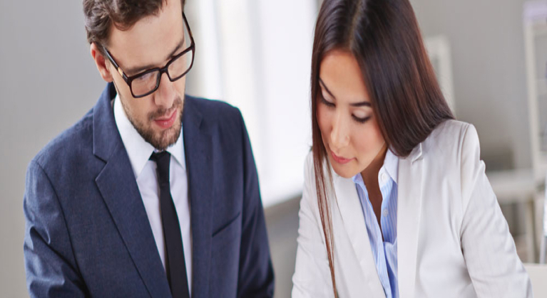 AI Content Production for Business