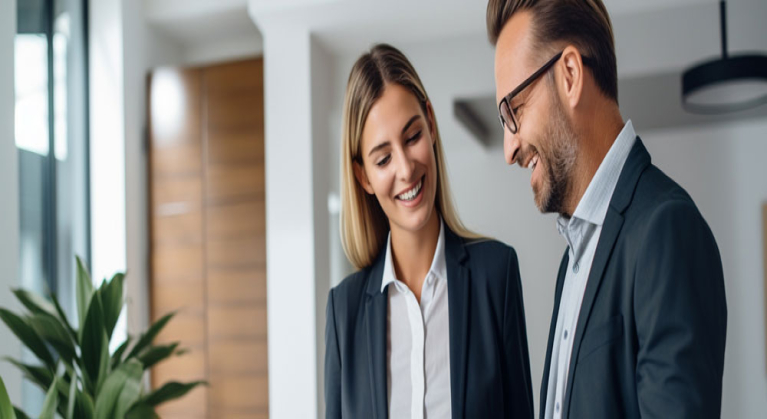 Google Ads for Small Business: Budget to Start