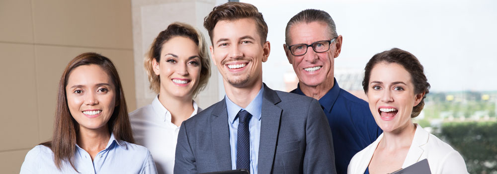 Joomla vs WordPress: Which CMS Is Better for a Business?