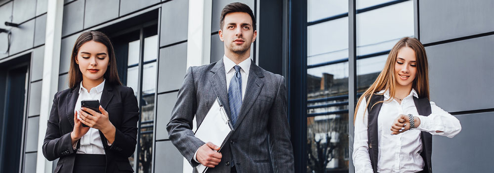 What Content Helps Get More Inquiries From Social Media