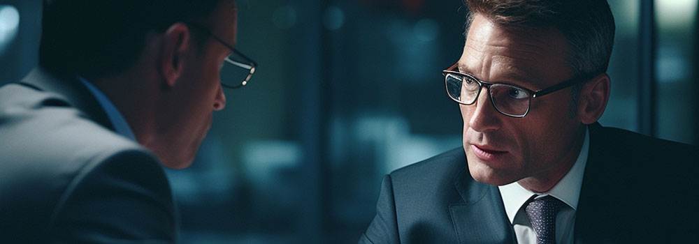 Why Google Ads Do Not Work: 10 Common Reasons