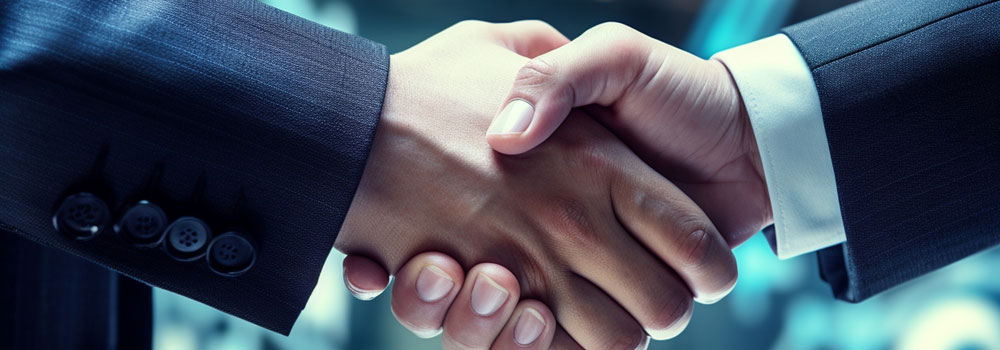 Top mistakes on business websites that kill conversions