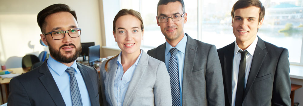 YouTube Advertising for Experts and Personal Brands