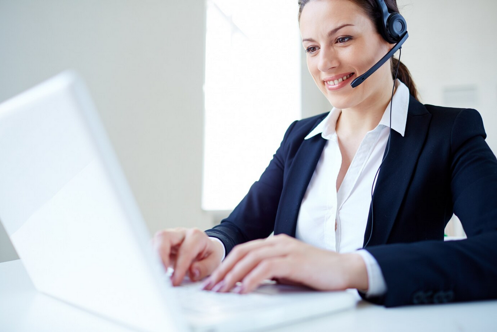 Growth Marketing Agency DOO