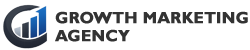 Growth Marketing Agency