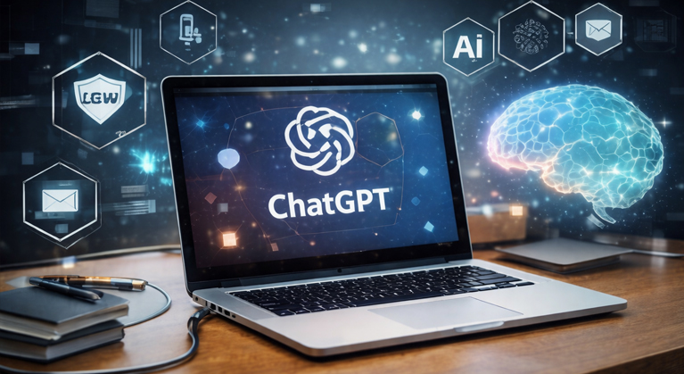 AI Content Production