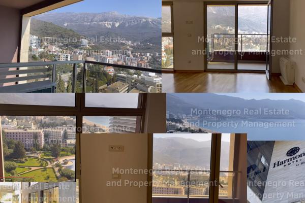 Video Production for Real Estate Agency (Montenegro)