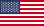 U.S.A.